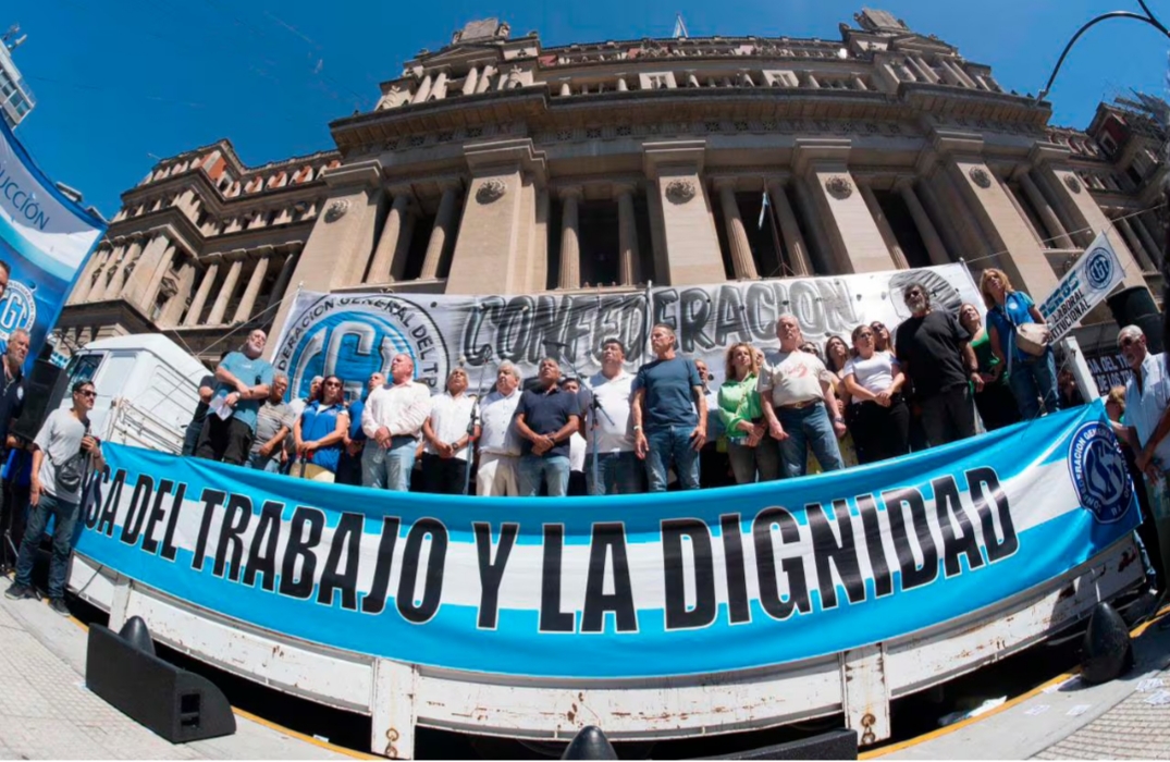 297bfe5b-b9ad-4a53-95e2-710d2ff4a4c6