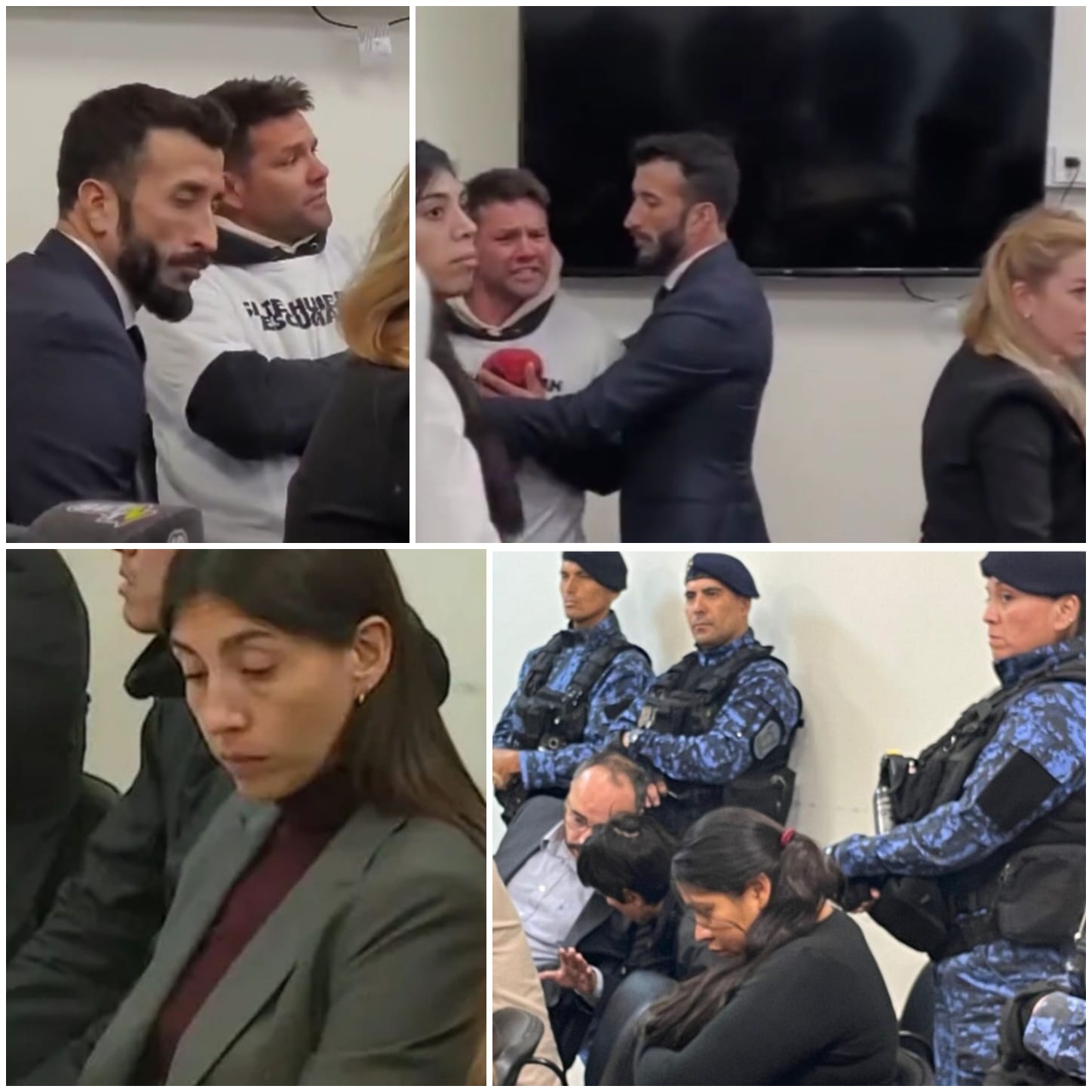 2ee4599c-cffb-4c7e-9d25-3ba774f45cd9