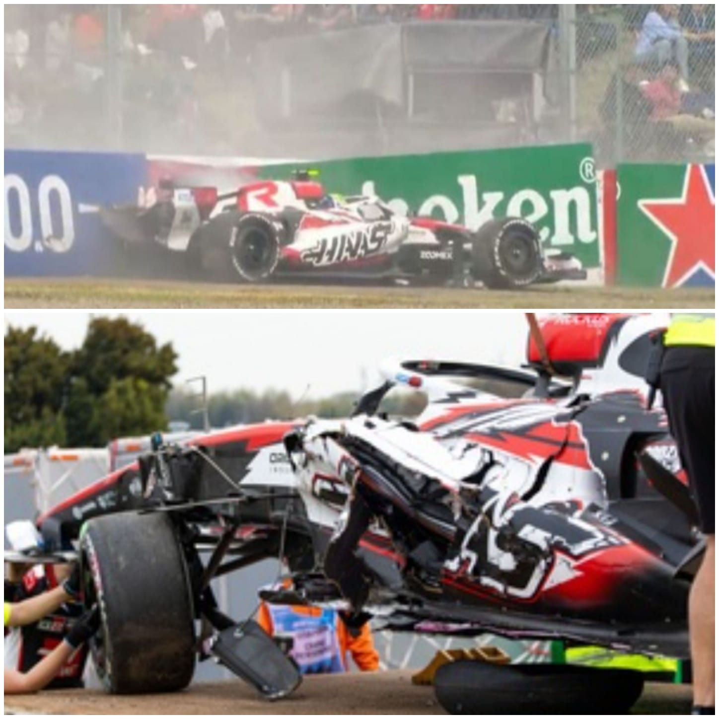 32f0985e-e436-40b7-9a0e-ab7f384c339d