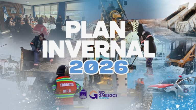 360338d1-b492-4763-a002-b7212df81171