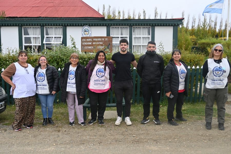 3a3ef568f02c9ec362a09b00e2c80ced_XL