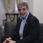 3d6b5a7ad5e944fae0317ab6b3da5d2d_XL