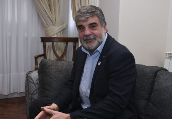 3d6b5a7ad5e944fae0317ab6b3da5d2d_XL