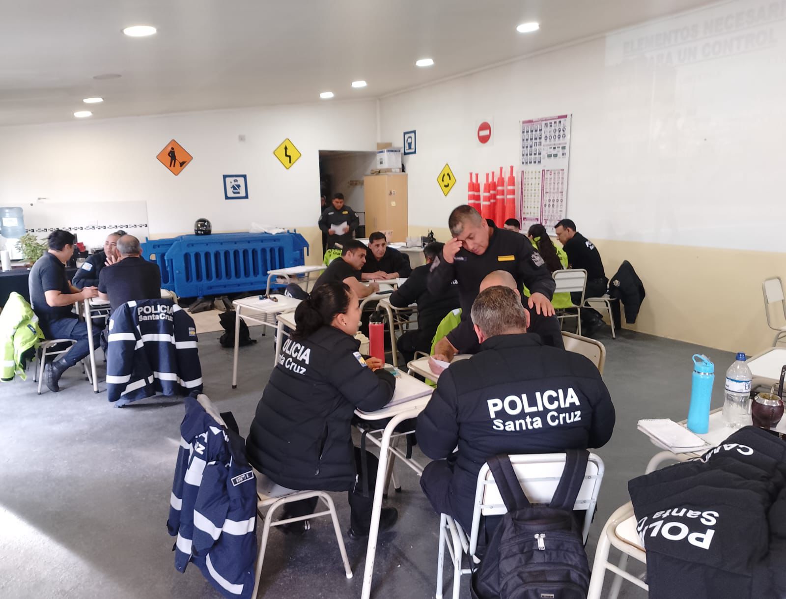 477d8cfd-1f20-4e22-acca-4b3de1ff9316