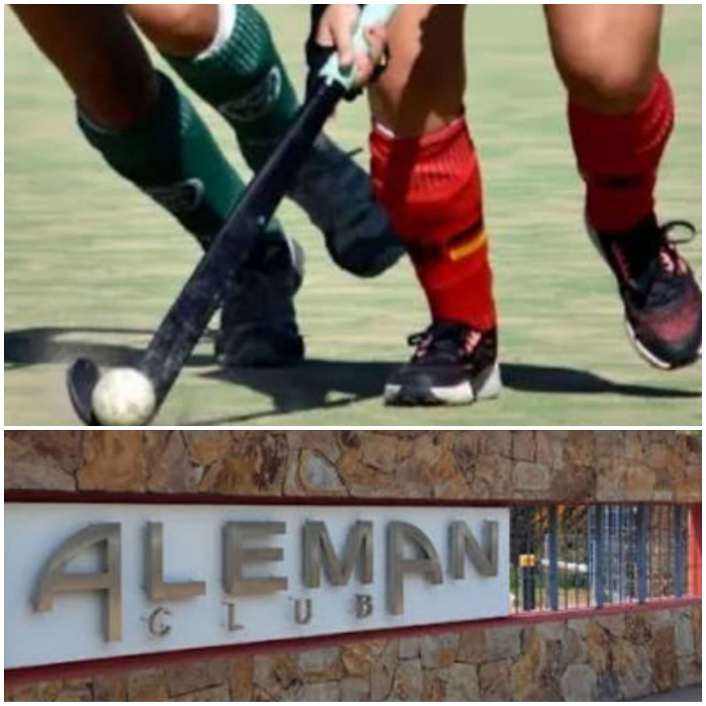 4fc37476-b6e0-4547-98bf-79535d374b98