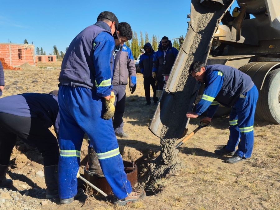 5c45235ddb4e5fa4c8ddd9ff939bb0ab_XL