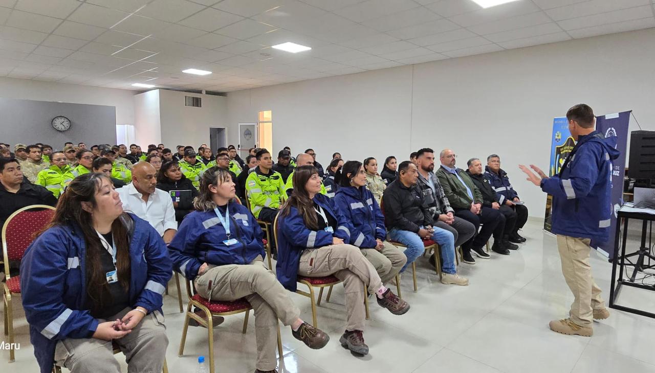 5cc05c45-b628-4a7b-83e1-92496fcf052f