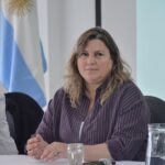 5f48377f4119f07554ff4fd3a1c97664_XL