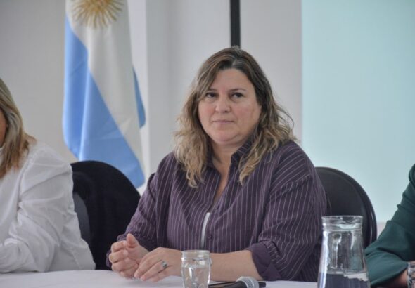 5f48377f4119f07554ff4fd3a1c97664_XL