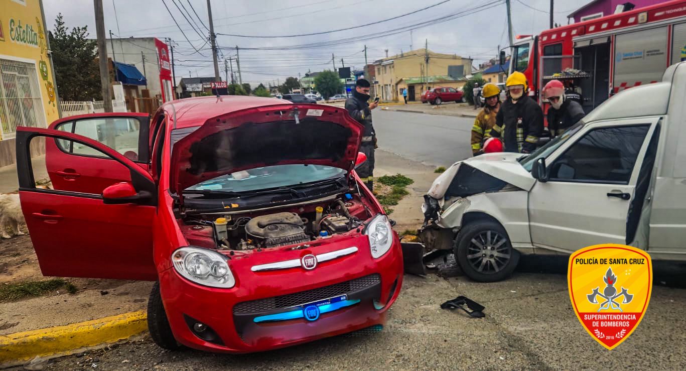 667807388_965564212669277_2267882789894911180_n