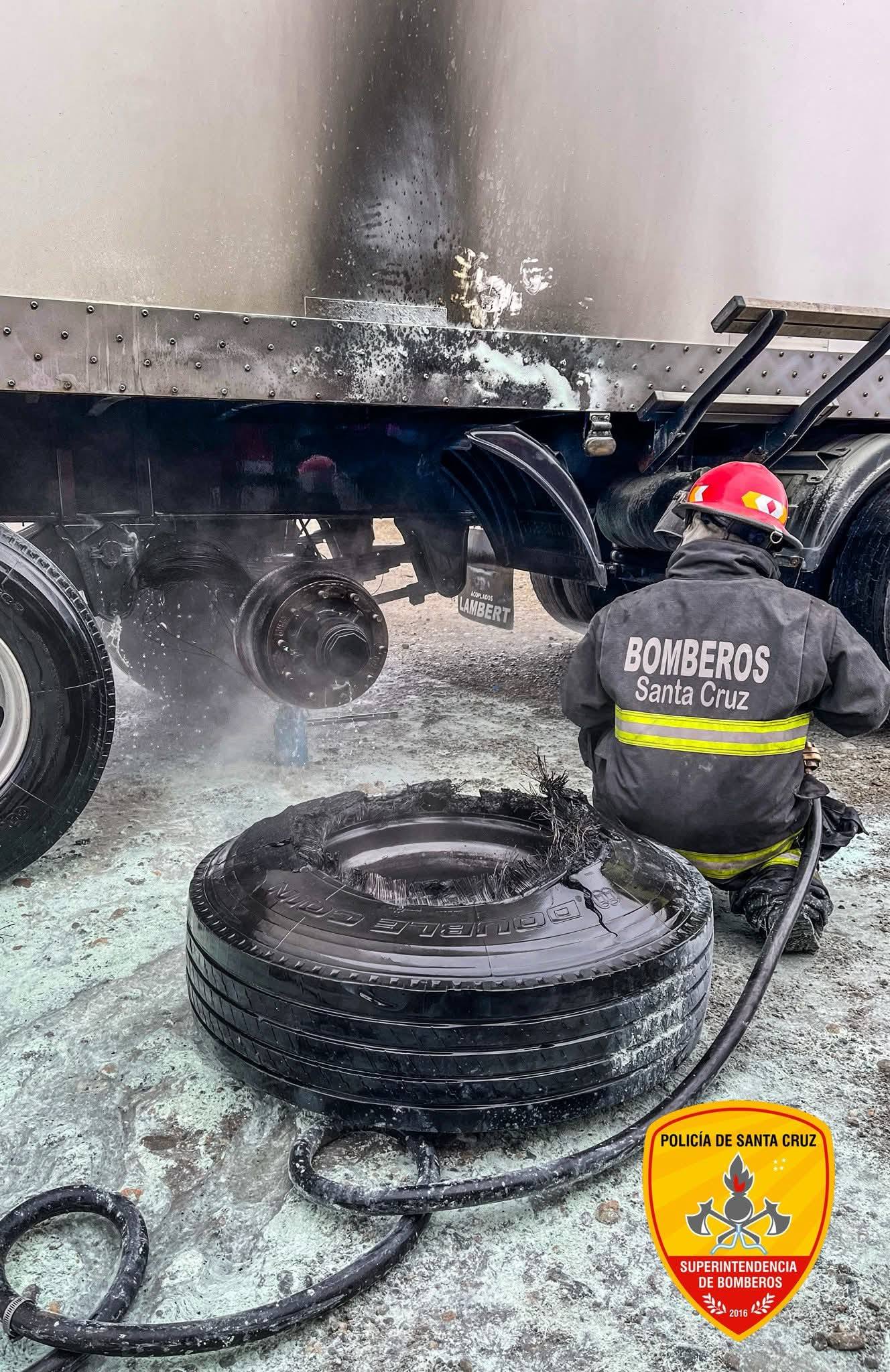 669607260_122242472552263873_616027095337051602_n