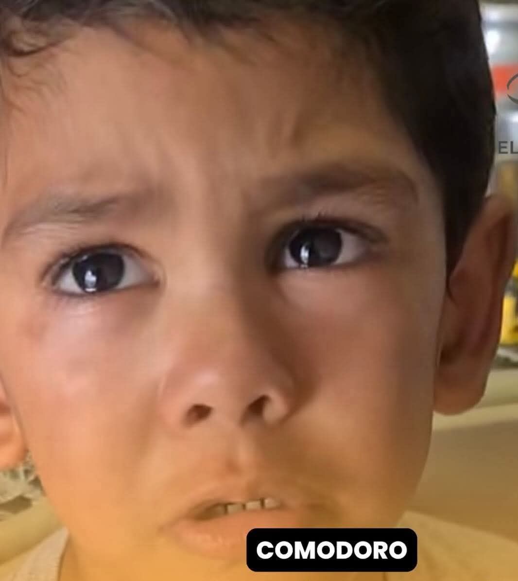 670188056_122242311692263873_2868294881280135110_n