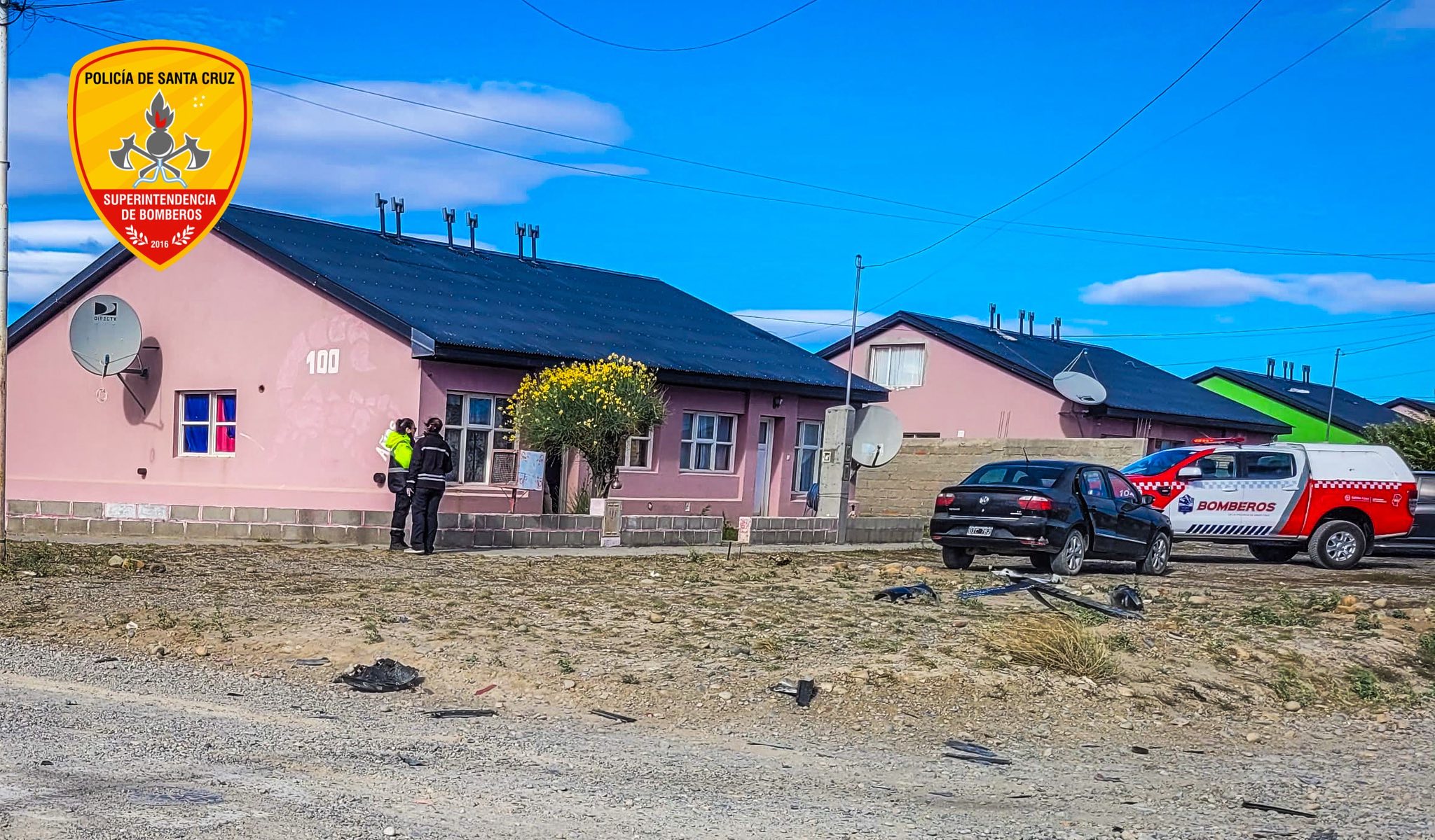 670486269_964768859415479_2427902681919164983_n