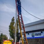 672684592_971792265379805_6199408314222085197_n