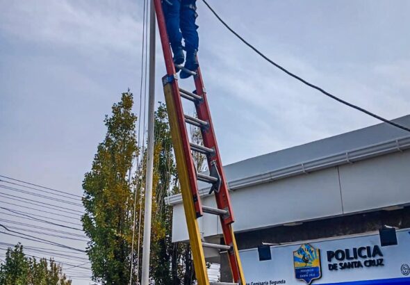 672684592_971792265379805_6199408314222085197_n