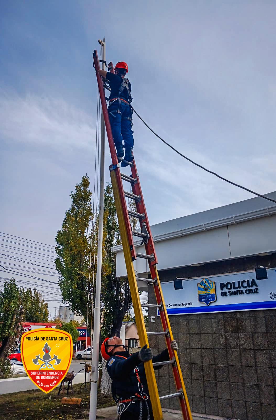 672684592_971792265379805_6199408314222085197_n