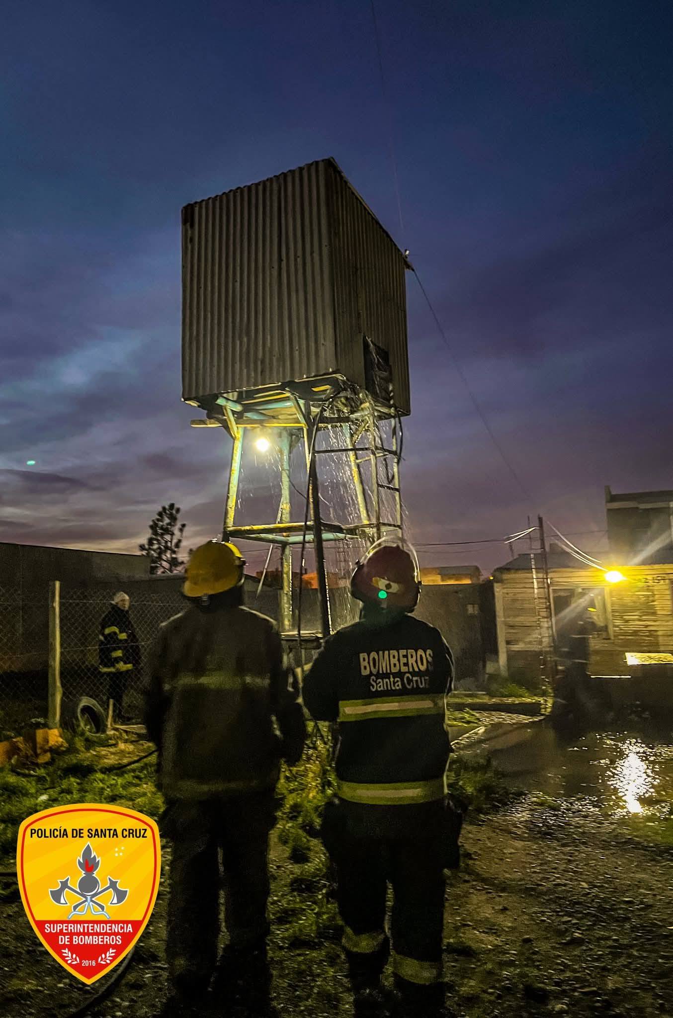 673171166_122242938416263873_1055743747493629864_n