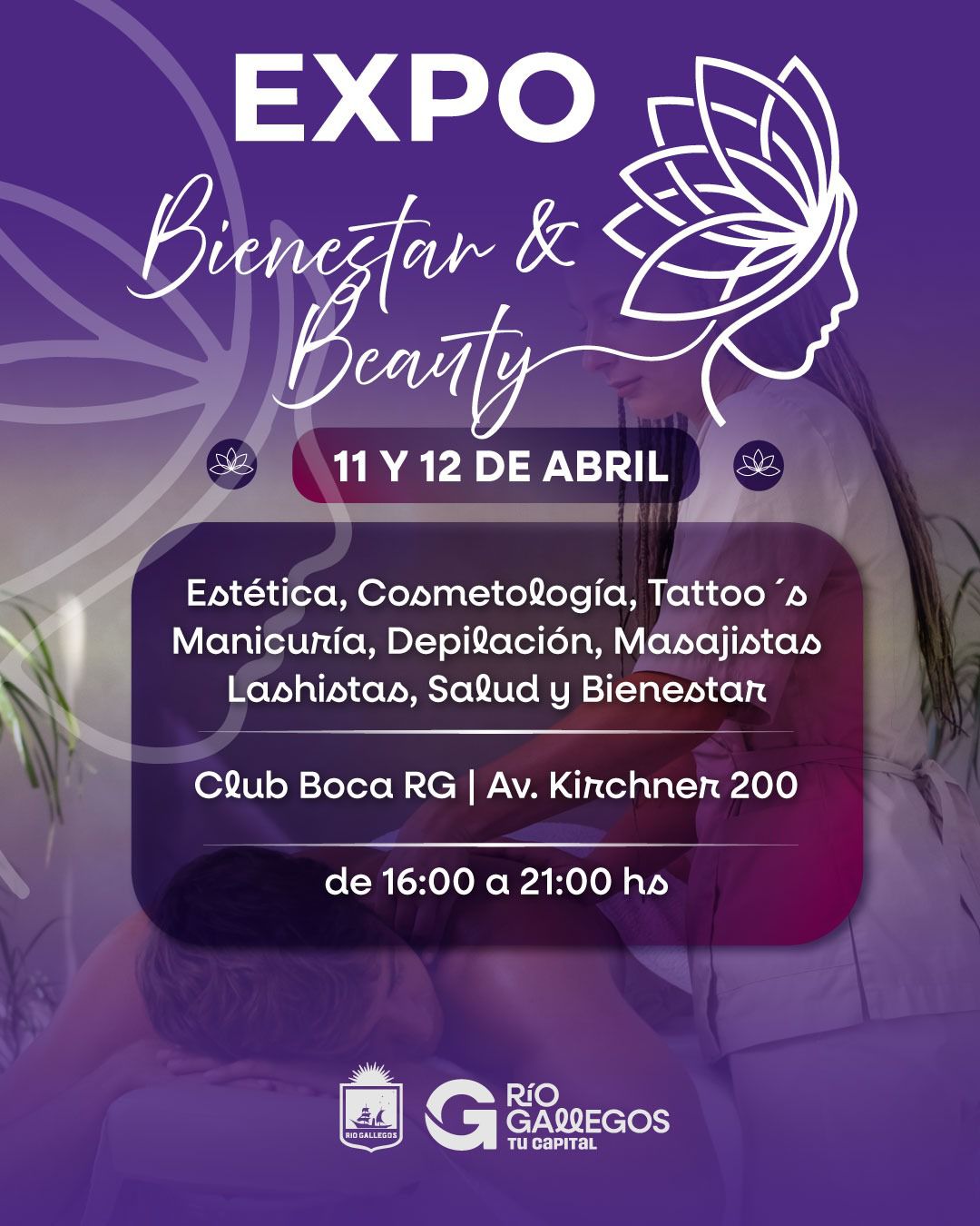 6a6b0507-477d-4d83-9608-5b16761f6345