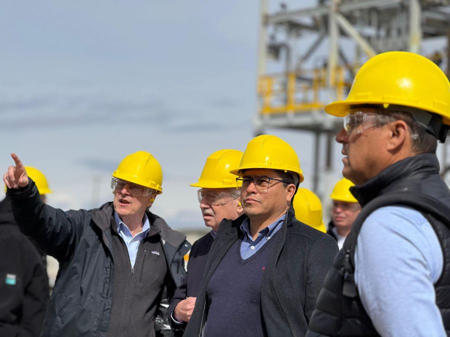 7a18b57e96da654cb1b5873a4a204115_XL