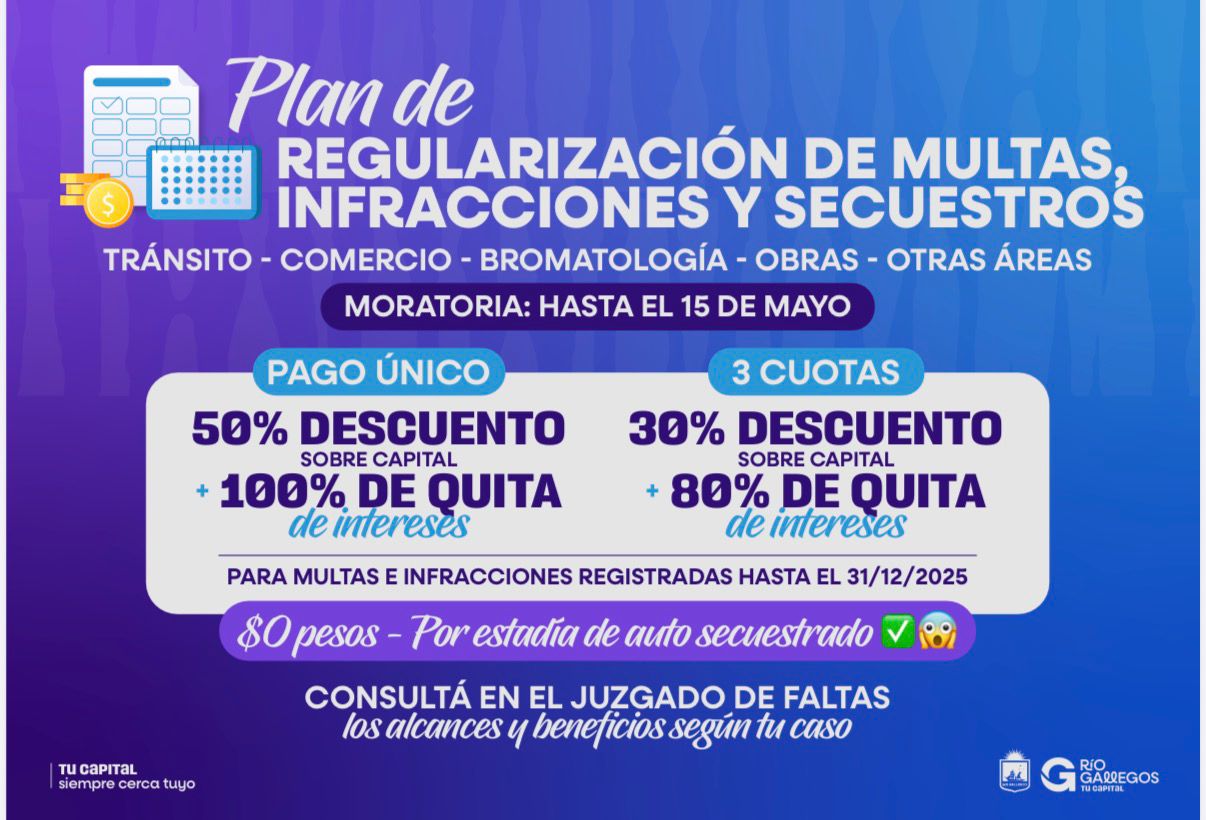 7b1cb0a8-1400-4e86-b2bc-5aab4967c116