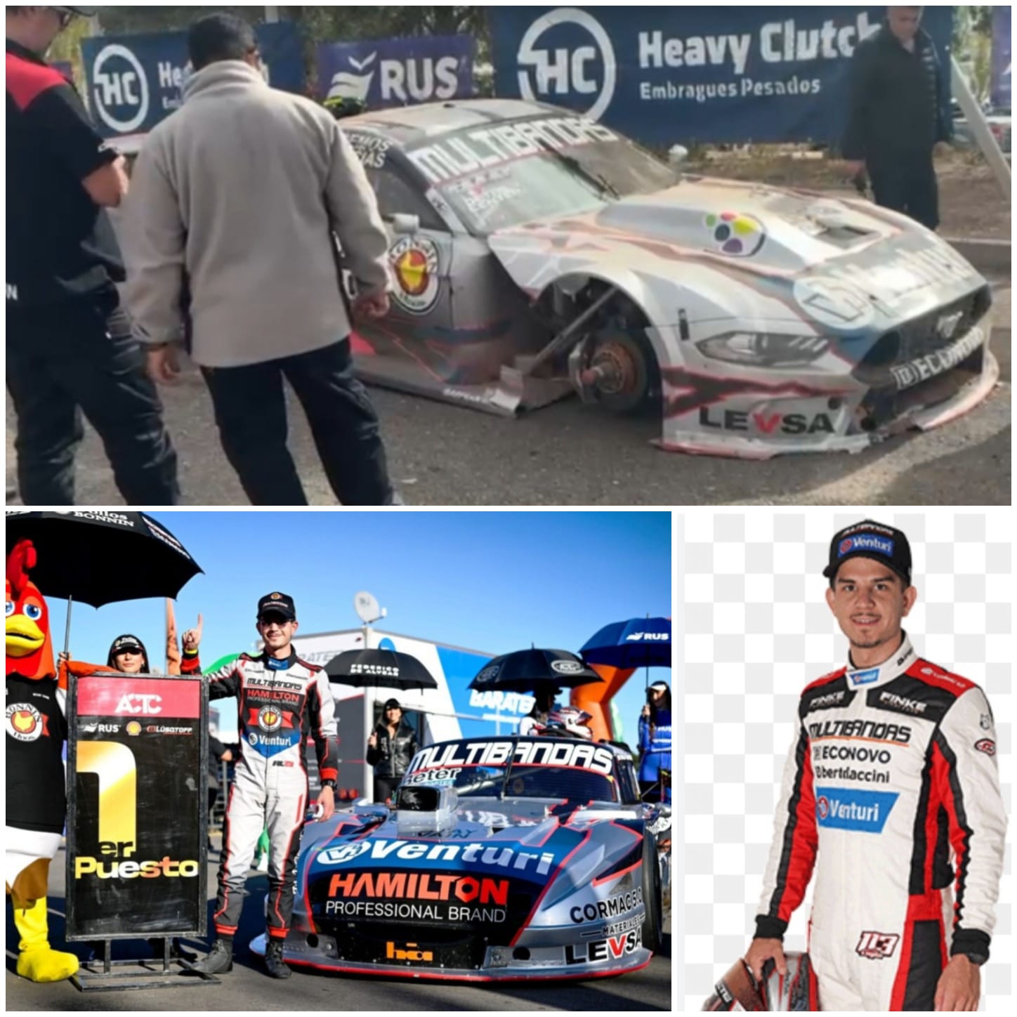 85b83743-8c50-4fc2-ad3a-28622acc737a