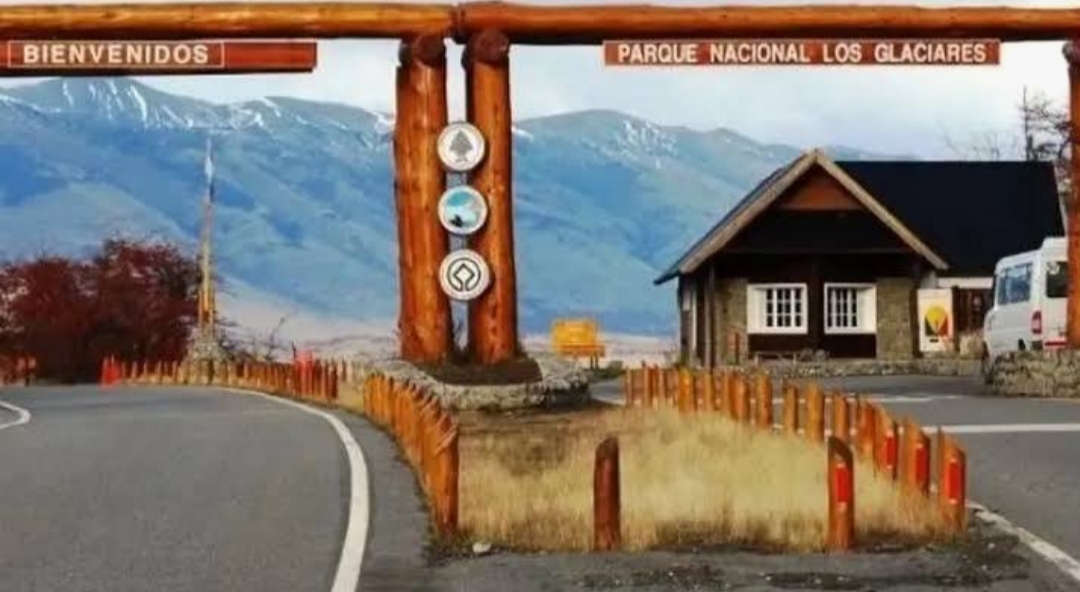 8b1057c6-6473-4c71-9178-a3174895deb8