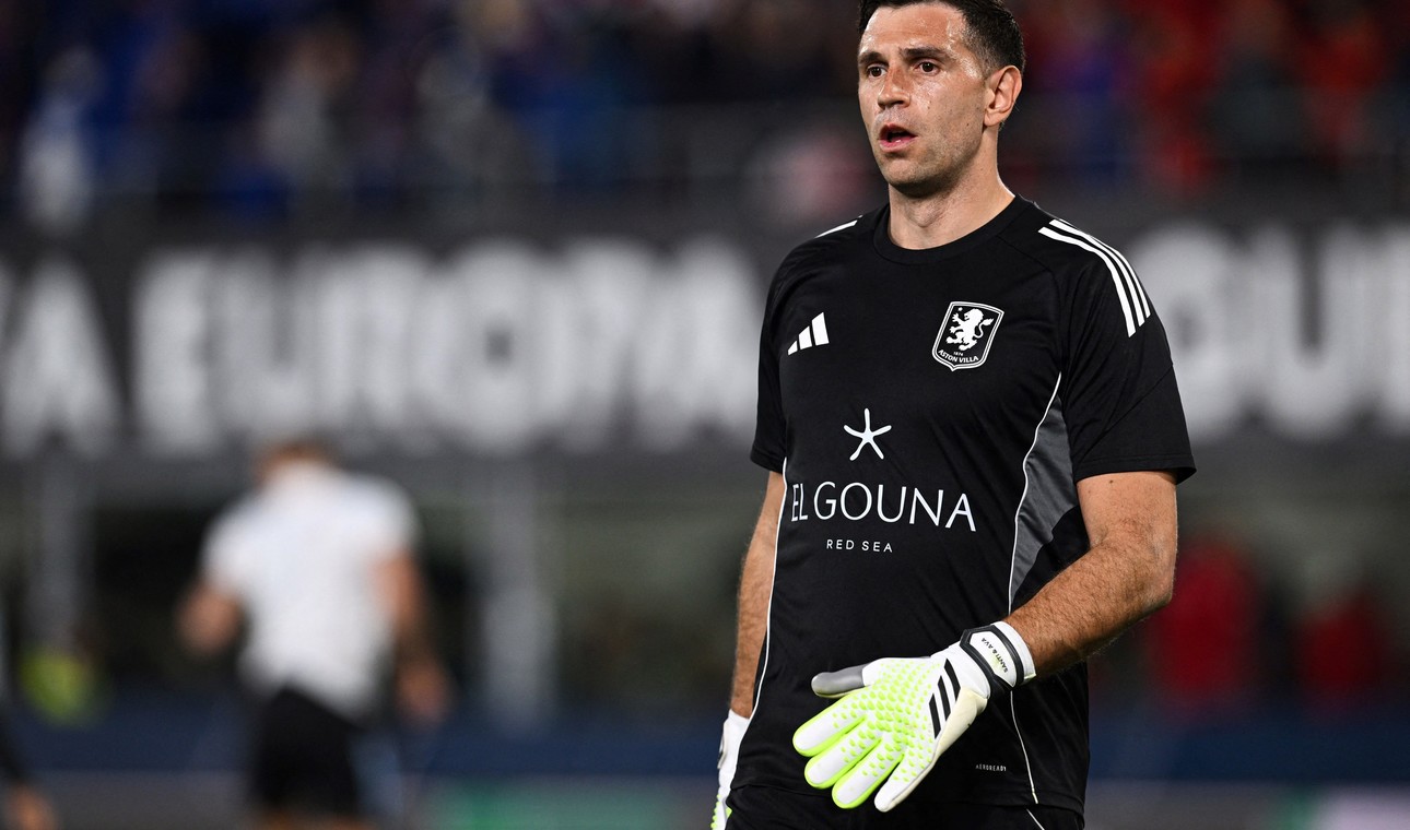 VAzHqHdUq_1290x760__1