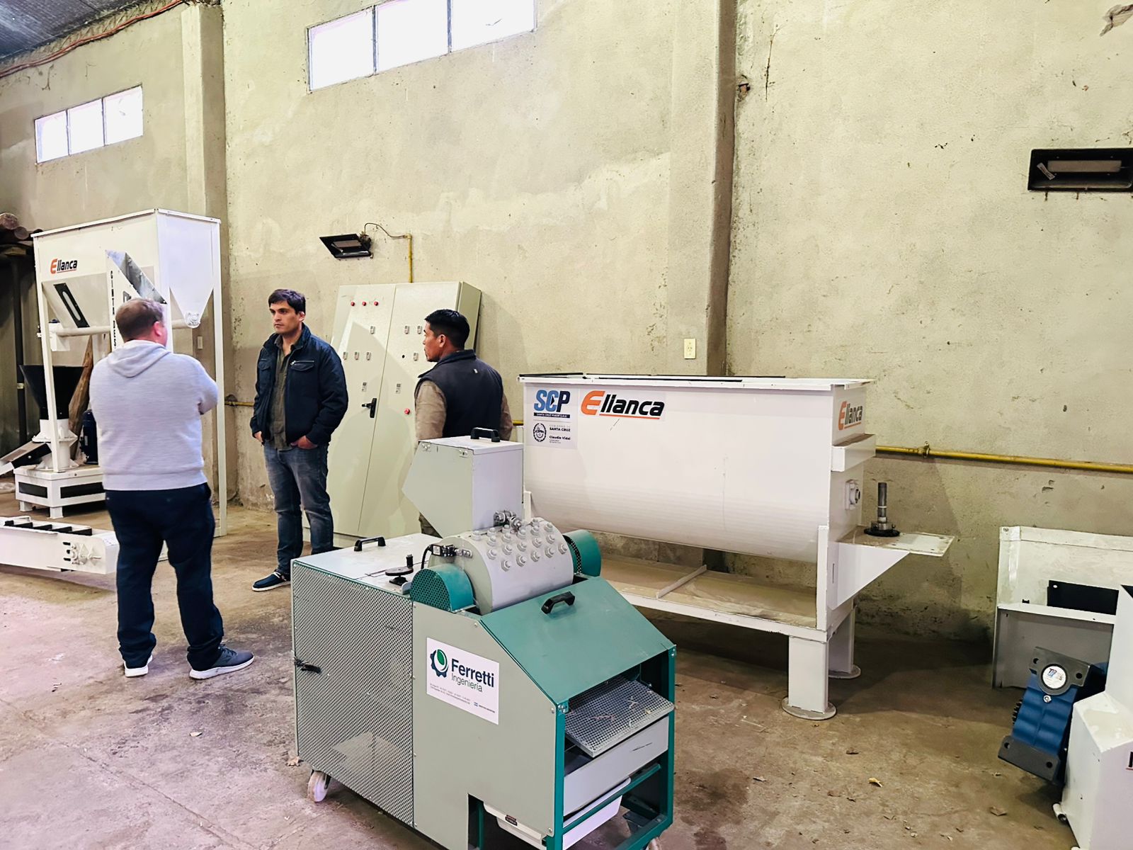 WhatsApp_Image_2026-04-09_at_11.13.41