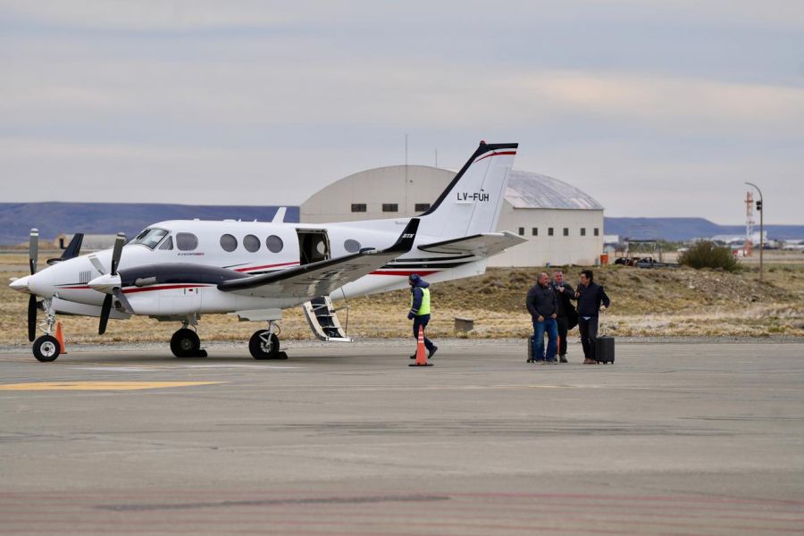 a6dc26729e16aaa392307f42604f09ce_XL