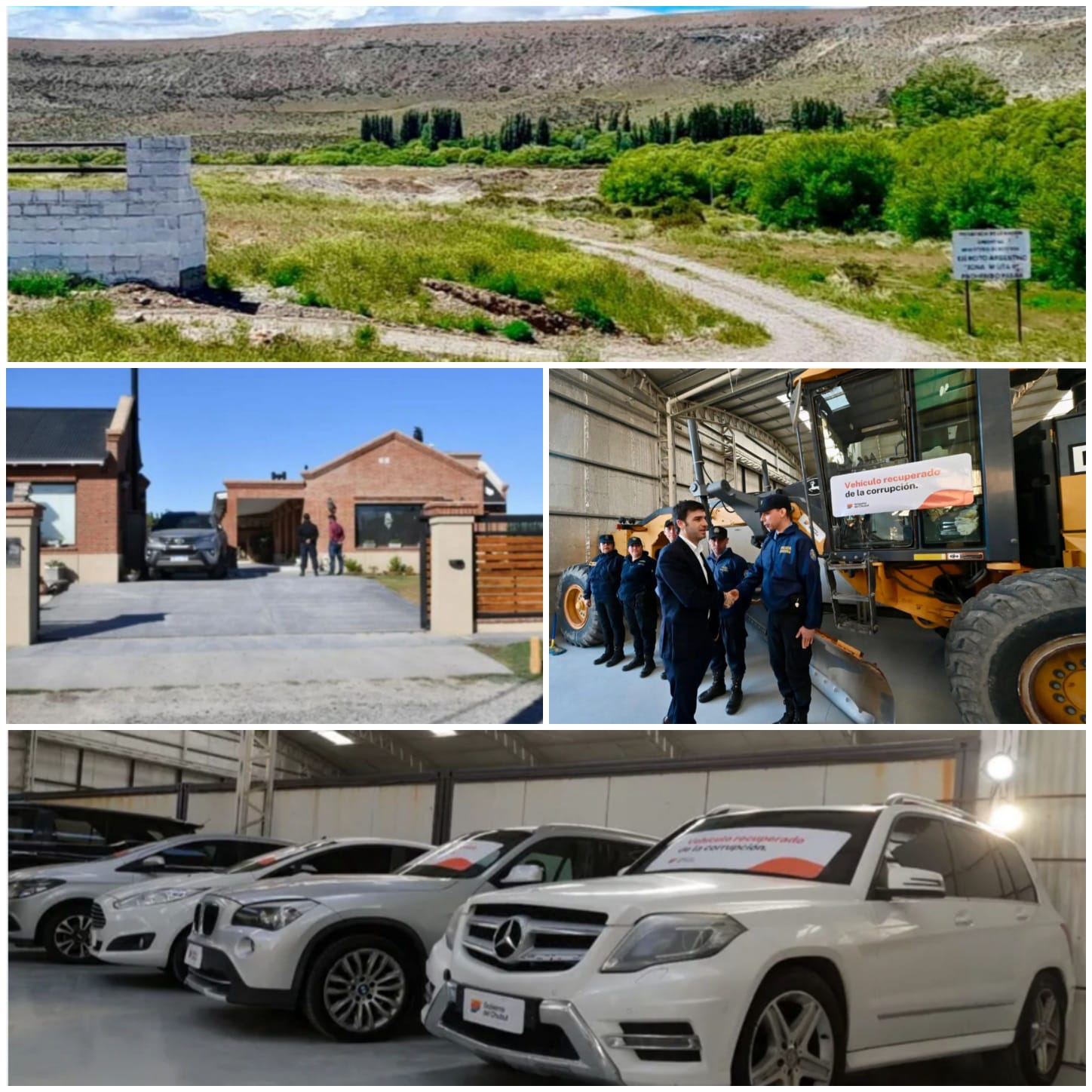 b222b3f3-b5a4-4544-abfa-dd5e37ab3439