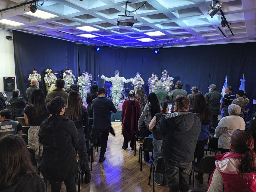 b29d3c81ebfe357859b743e8dfe07527_XL