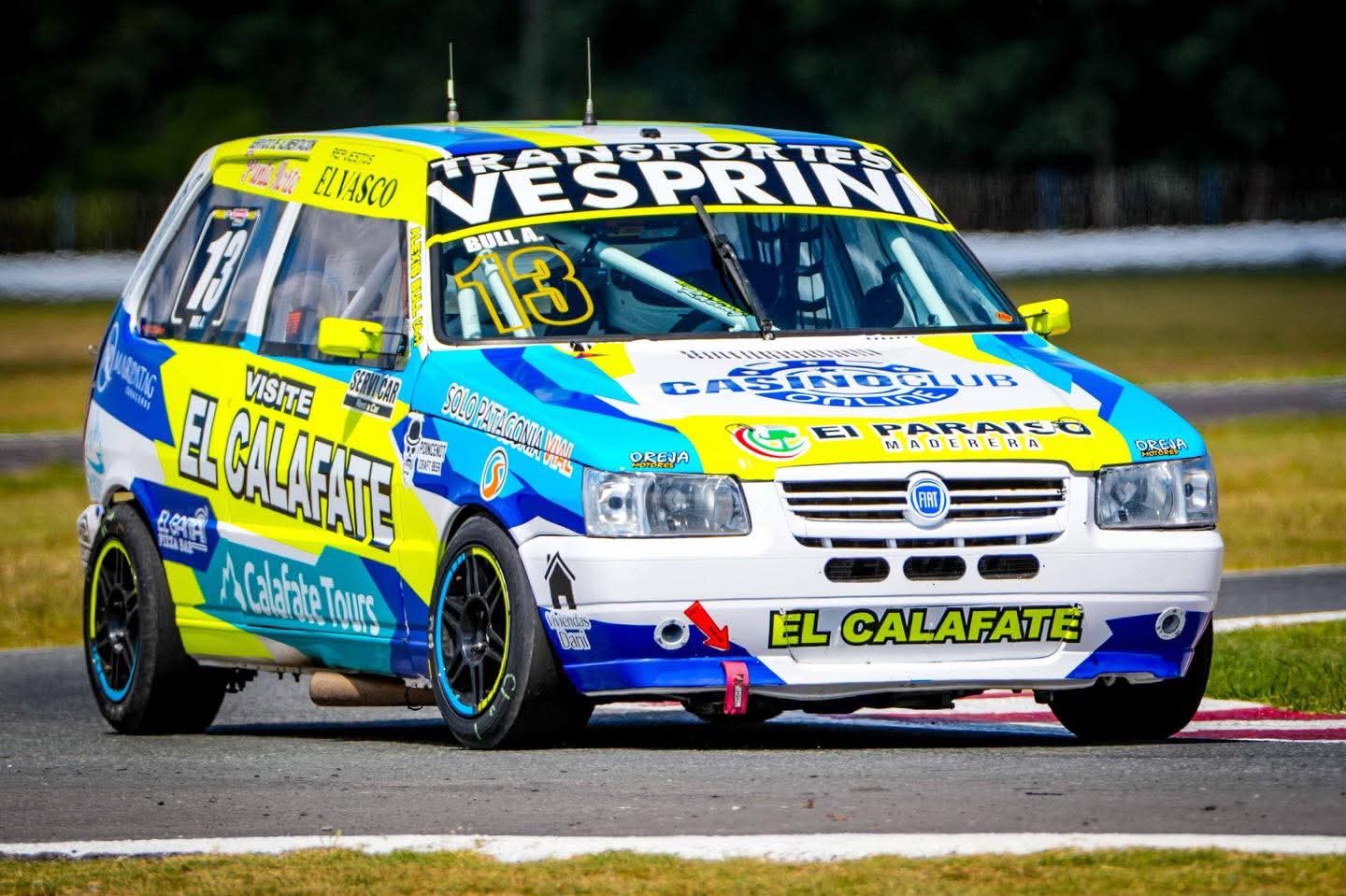 b73a38f9-a880-4c4a-bd42-2e944c5443c9