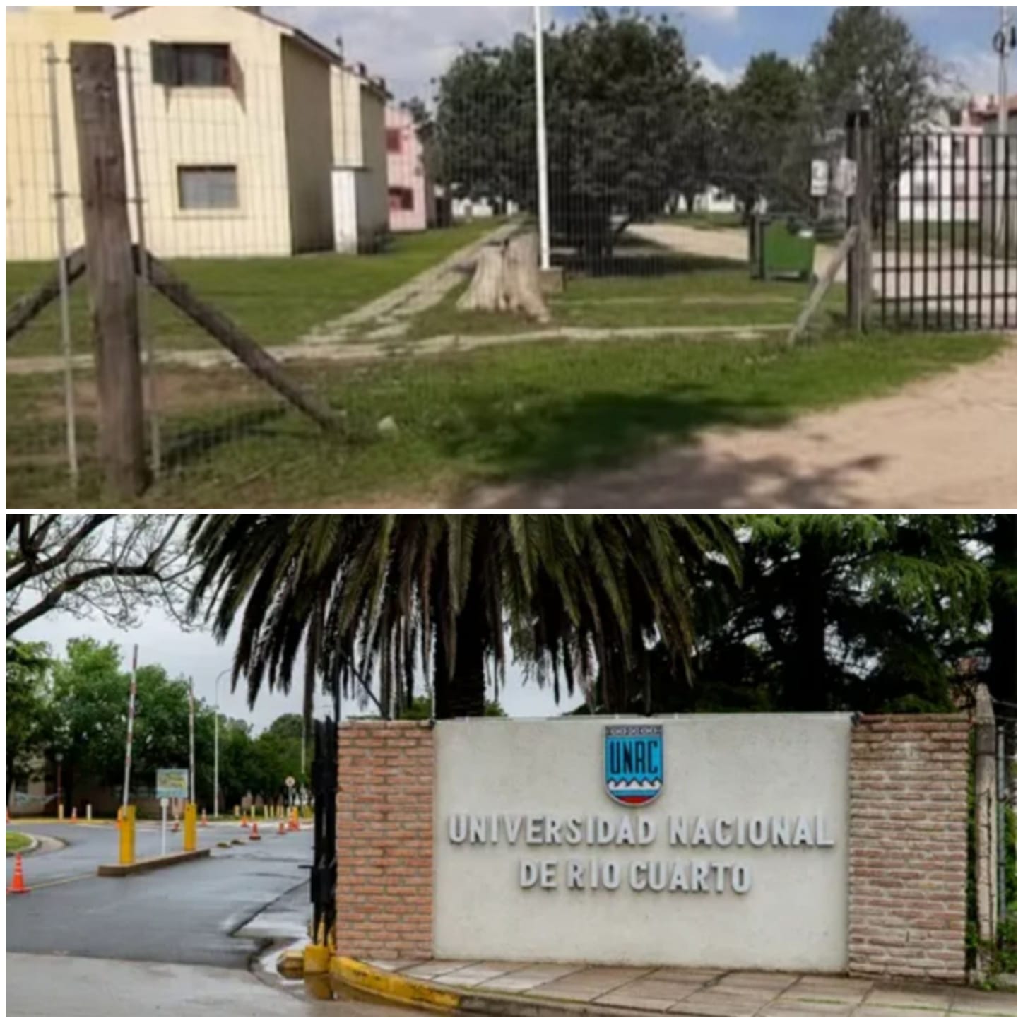 bb4b7e04-1804-409a-b474-c02c186bfe22