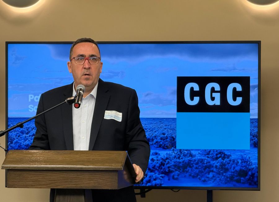 bc90f25216bbe681bcfe89451ddc7b2f_XL