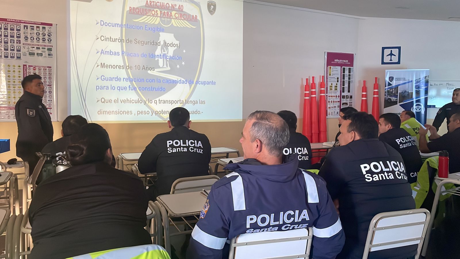 bd6480a4-5a9a-445f-b73b-5dbb9b39203e