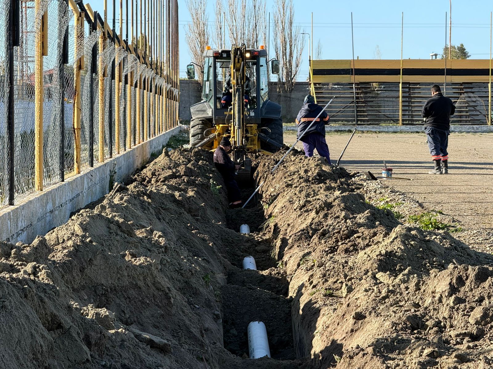 be75ce08-42be-4638-9921-ab232f3db2a5