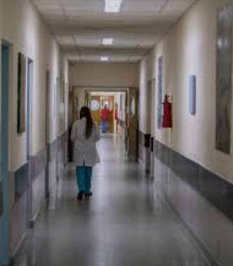 cf3e9503-e6d1-45f5-afd6-12376e788d11