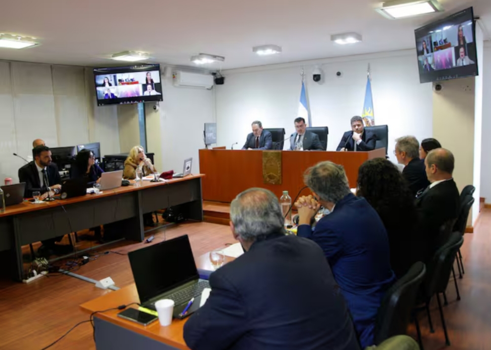 d3426ba4-d0d1-425f-9937-604dd43d2cbb