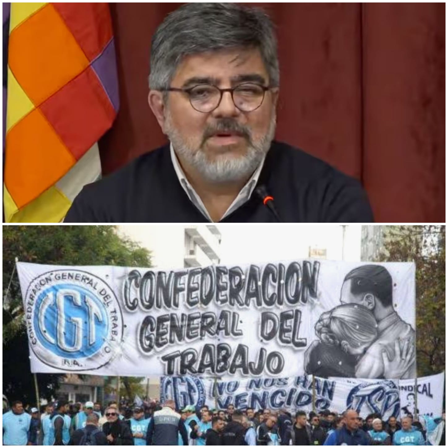 dbc59400-5dc5-418f-9fce-f5933bfe99f8