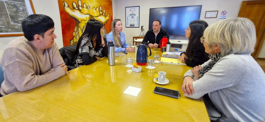 debf2edb-2ec2-483f-9e6f-acb071118056