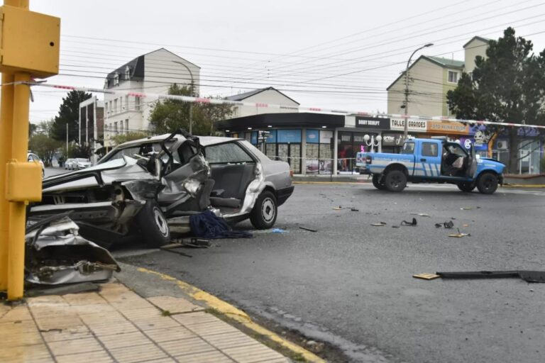 e078ea58-7857-4952-81c3-f5eb81ed65dd