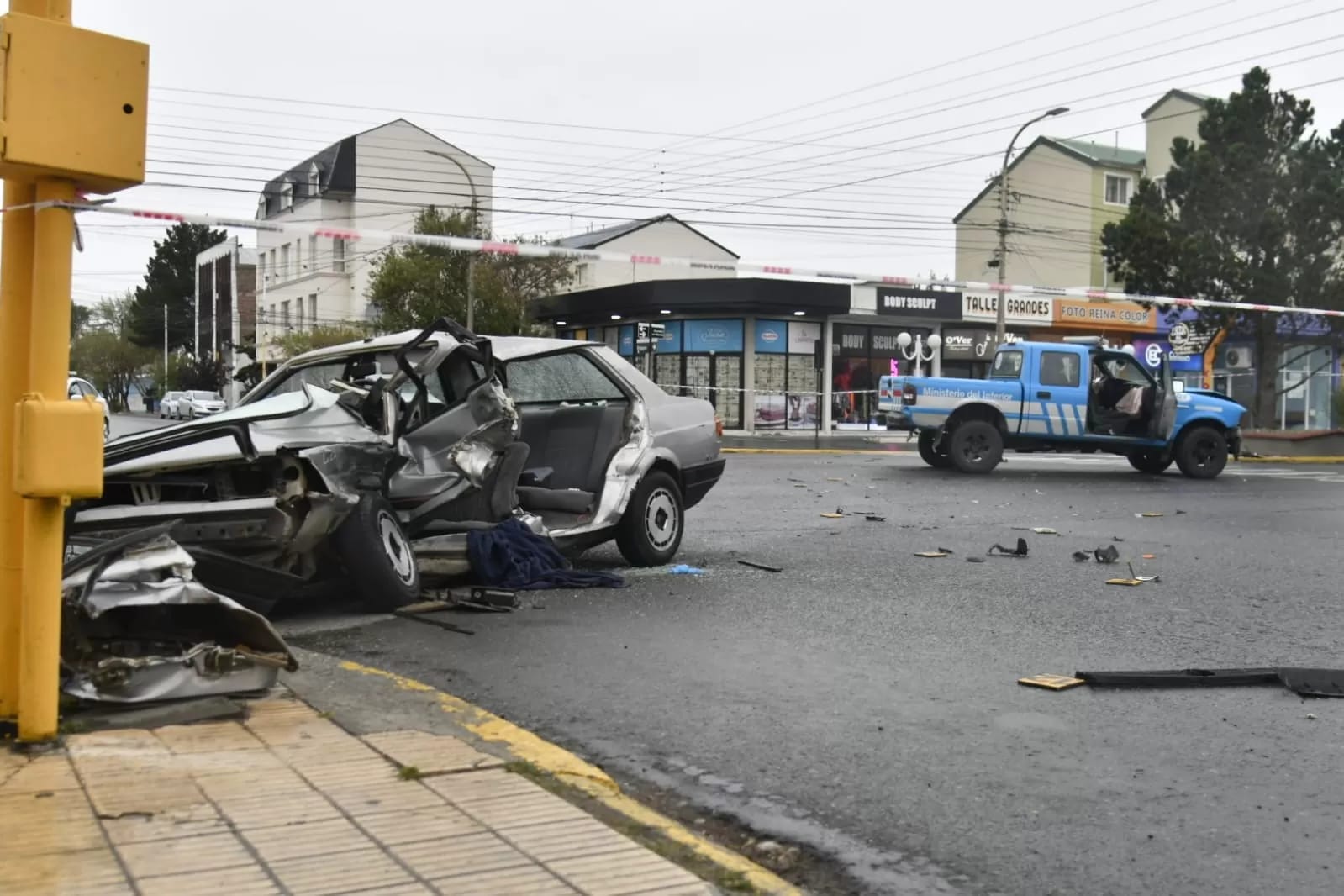 e078ea58-7857-4952-81c3-f5eb81ed65dd