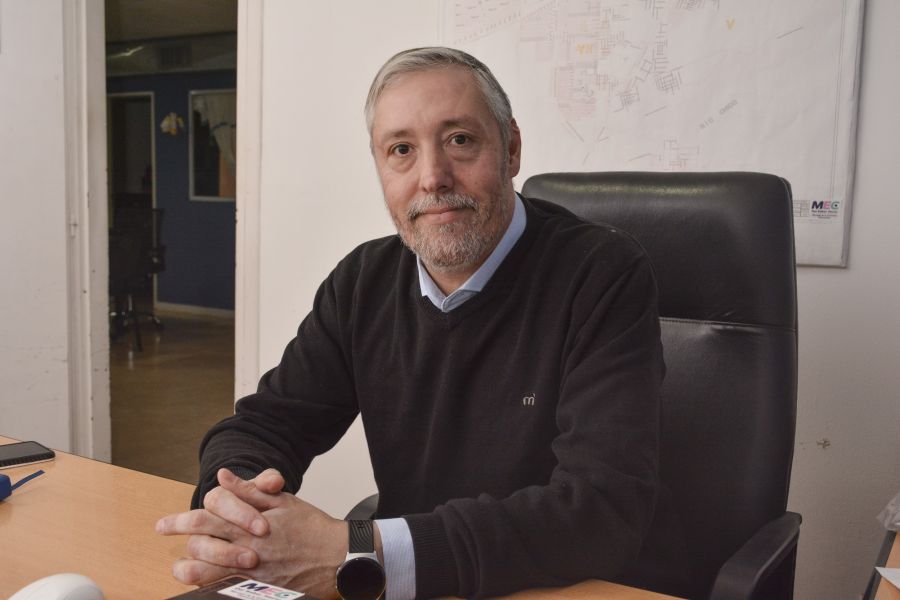 e2756dea181cf024f18450c9d5f88301_XL