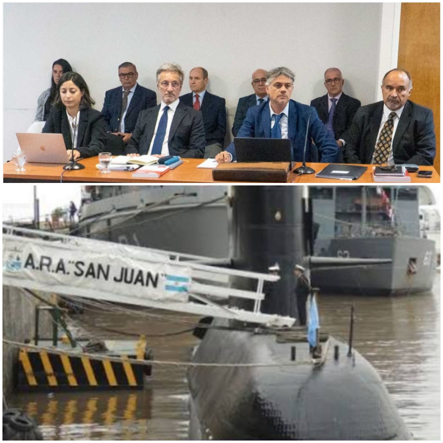 e8091eca-a2b9-454b-a2a3-1b8cd3fee0dd