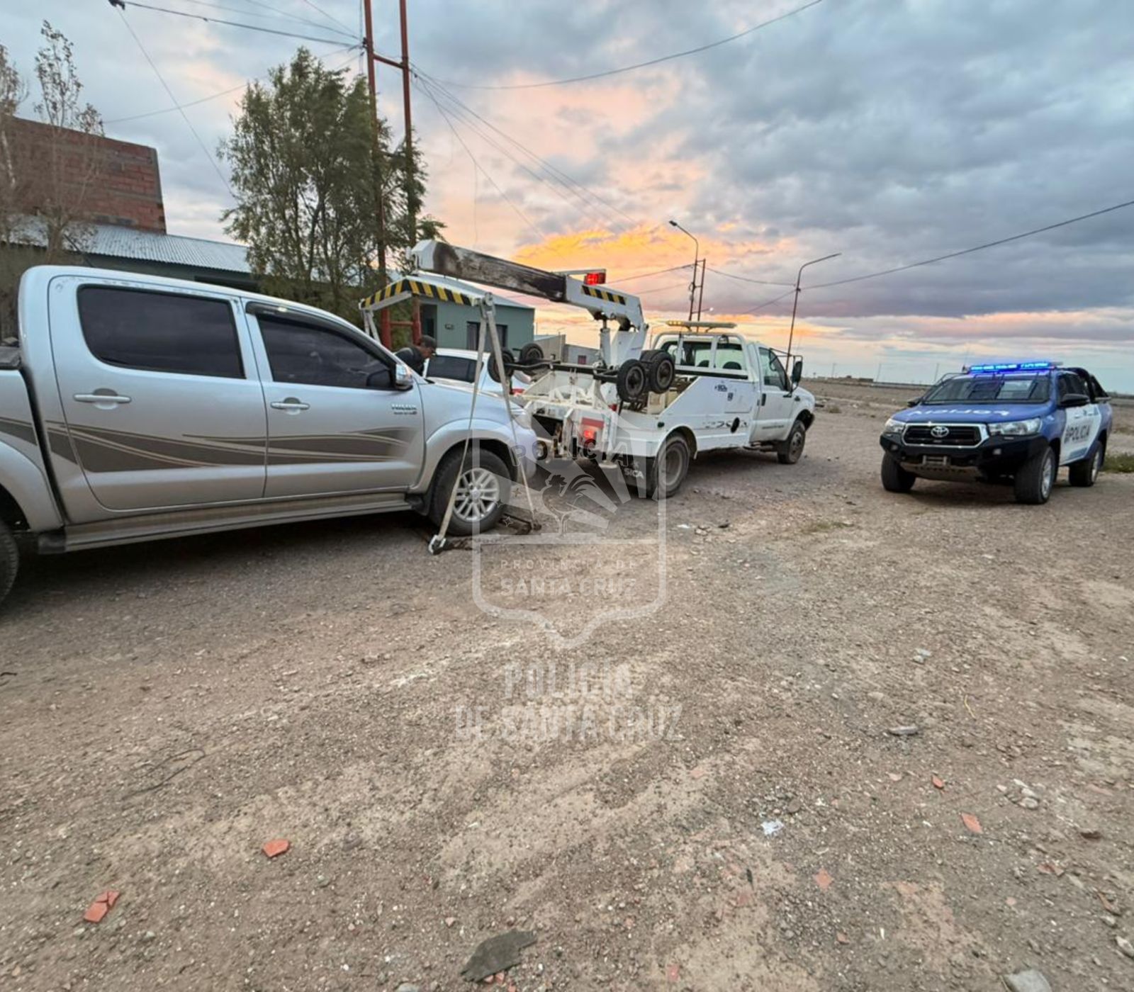 e84e23c1-7c16-47f4-a970-9f670238f4c9