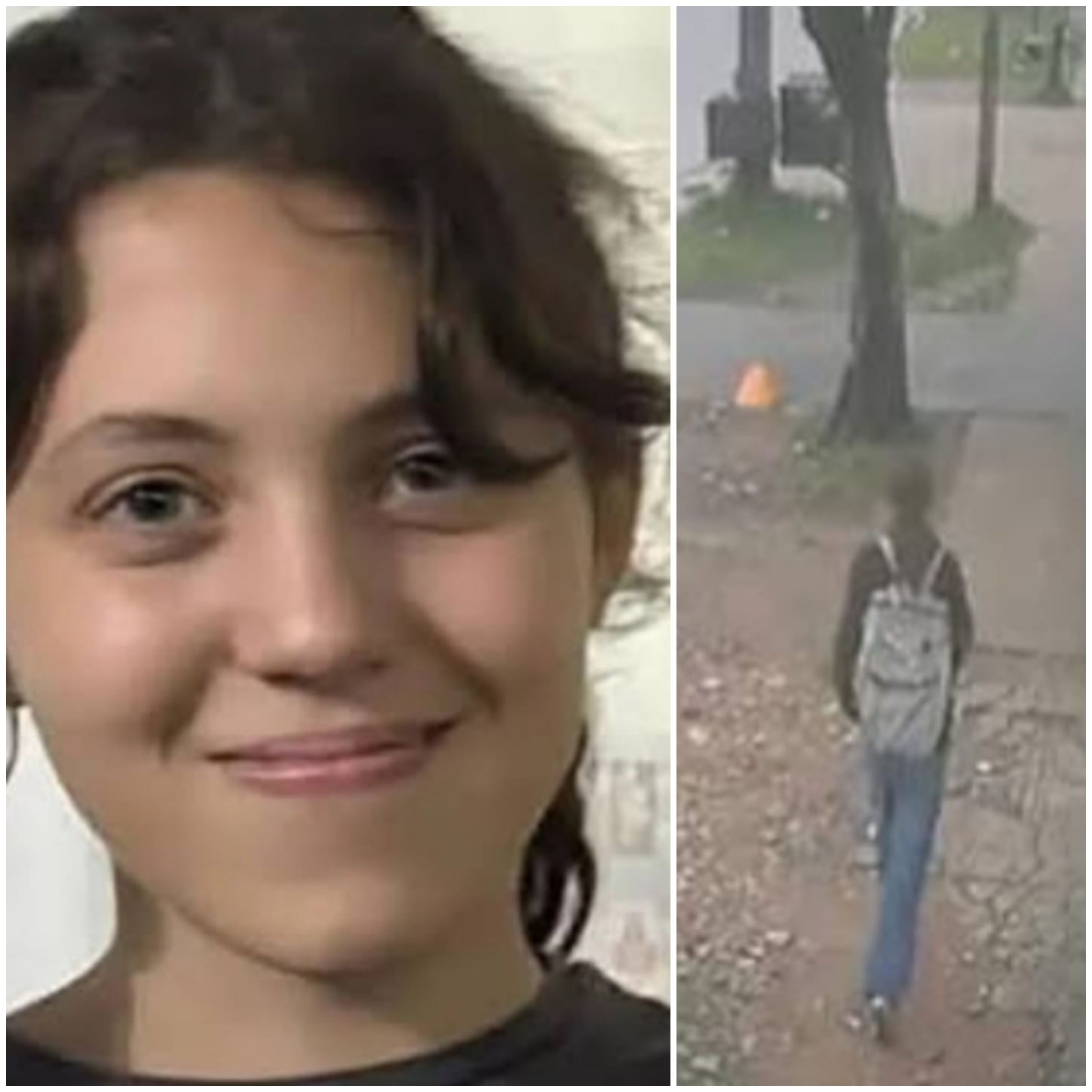 f17eb7b2-67b8-48dd-9ed9-5ee0eeeccb5f