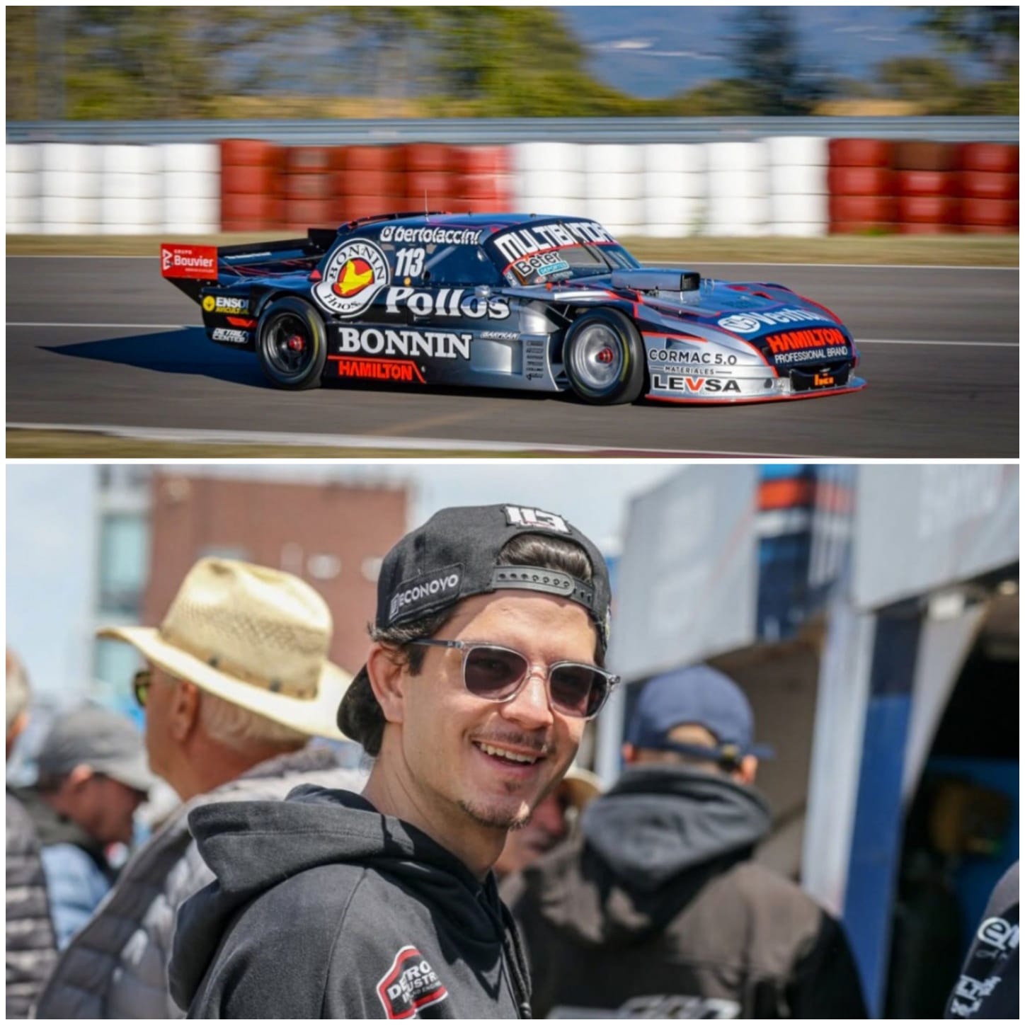 f23b9a07-3425-4c81-ab29-ce5390603682