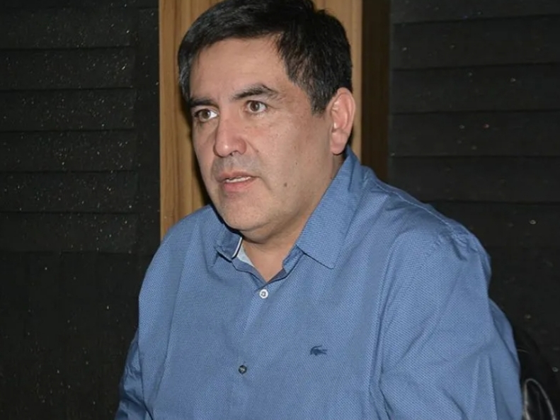 f30d48ad-de10-480c-8c8e-d2a1544218f6