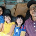 f53bbb81-9a03-41c5-8729-14b95ac7bb37