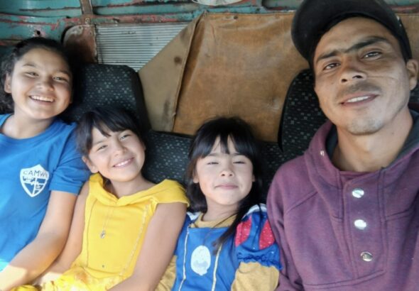 f53bbb81-9a03-41c5-8729-14b95ac7bb37